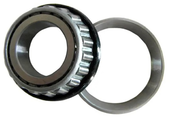   394A/395 LA (399A/394A/395LA TIMKEN)